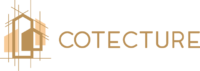 Cotecture